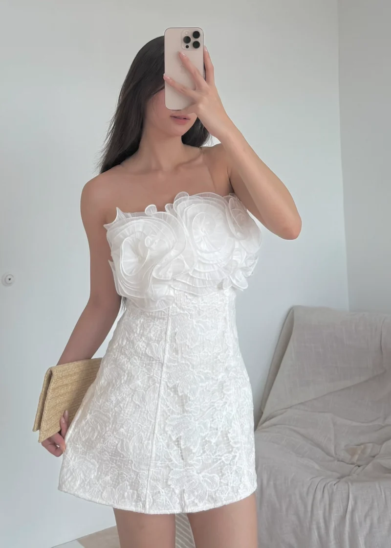 87df1c9dc417fbba99d6a9a52f162b80 2