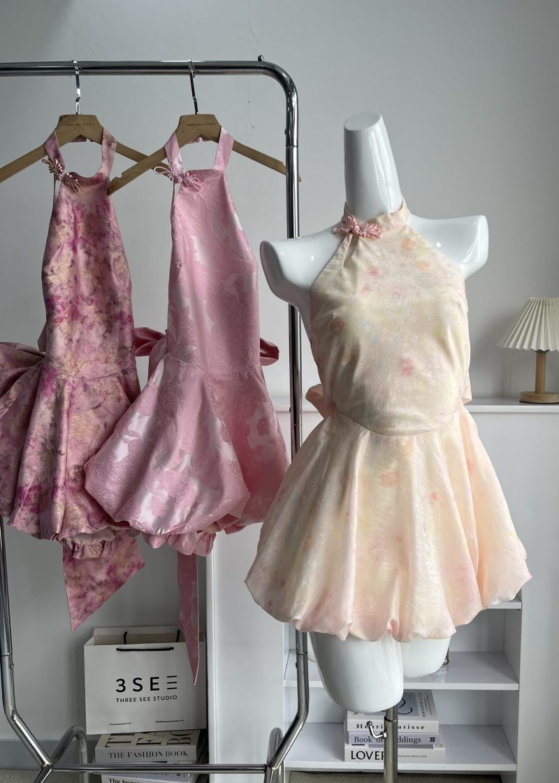 ae336b8fa2397fd1754a58a5d253f8a2 2