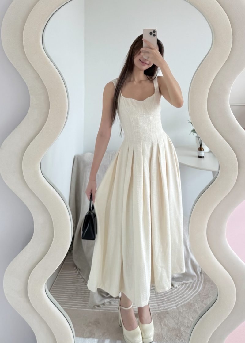 ca68da8aec065349e9ed1657408dbbd1 2