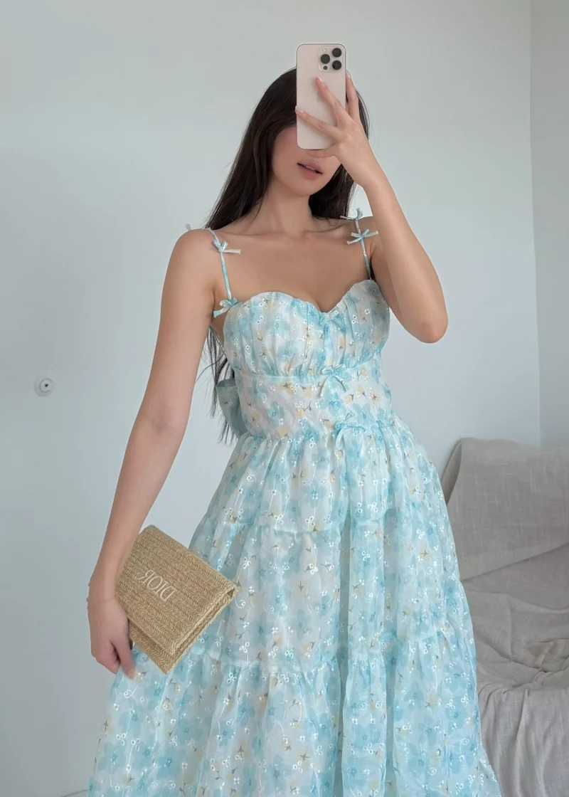 e28a754a3266e3e1a56665eba9875de3