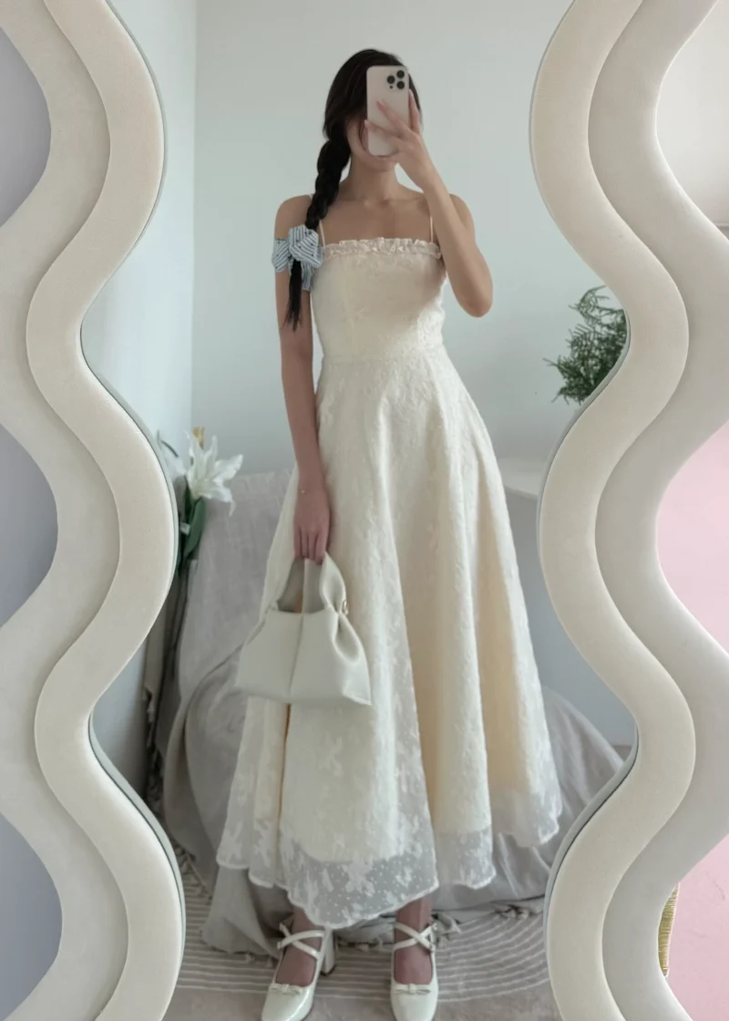 ecd9a5ce959cef33852c813557be5d7c 2