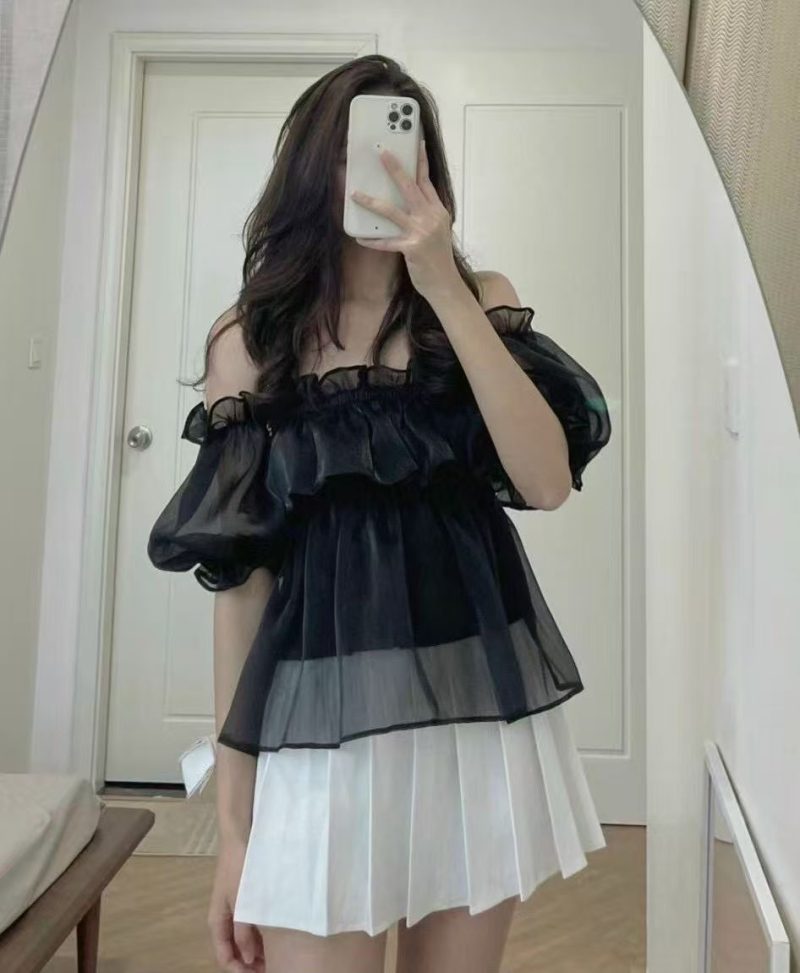 f9607012bd33e654ffd14c583bb2cdfa
